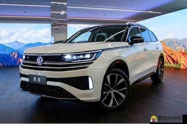 497799 欧洲版的国产 SUV 有何特点：深入剖析其独特之处与优势