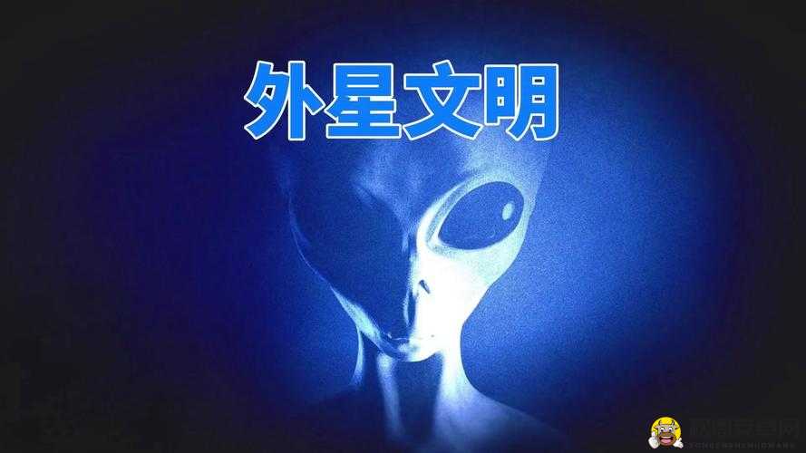 星空天美 MV 视频剧情介绍：外星女孩来到地球寻找真爱，却遭遇重重困难